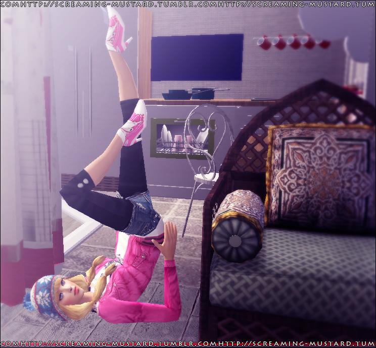 MTS_ScreamingMustard-1217296-11.jpg