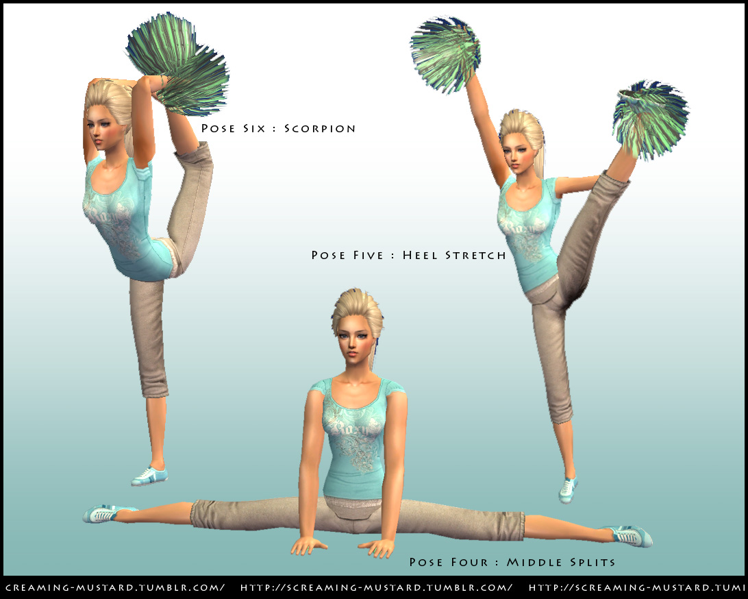 MTS_ScreamingMustard-1220884-4.jpg