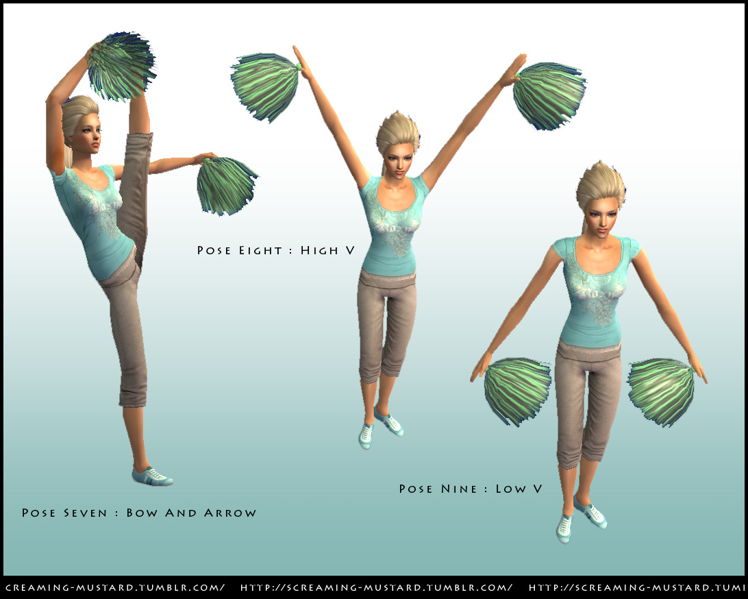MTS_ScreamingMustard-1220885-5.jpg