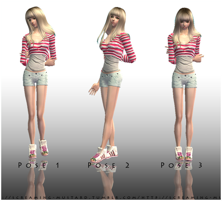 MTS_ScreamingMustard-1226299-2.jpg