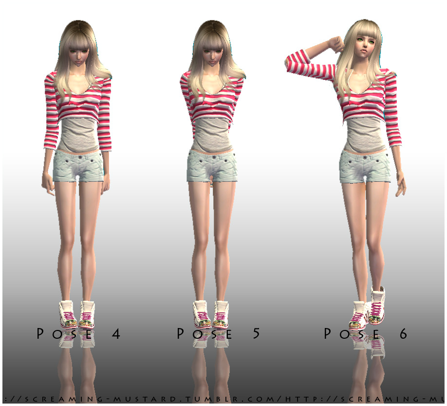 MTS_ScreamingMustard-1226300-3.jpg