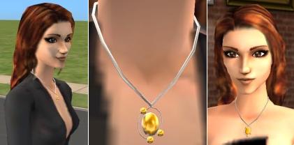 Vida Simmer - Portal MTS_Siren-93195-necklacemontage