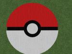 Mod The Sims - Pokeball rug+6 recolors *requested by TakumiJonouchi*