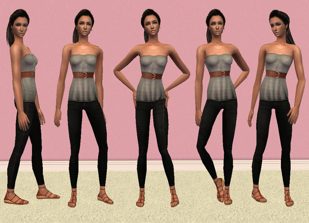 MTS_Leny-1196357-leny_modelposeboxA.JPG