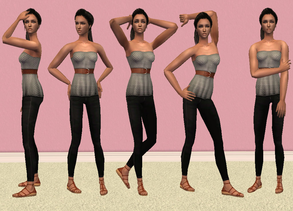 MTS_Leny-1196358-leny_modelposeboxB.JPG