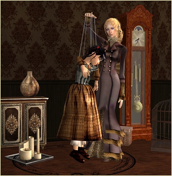 MTS_lidiqnata-1096407-CopyofposesB.jpg