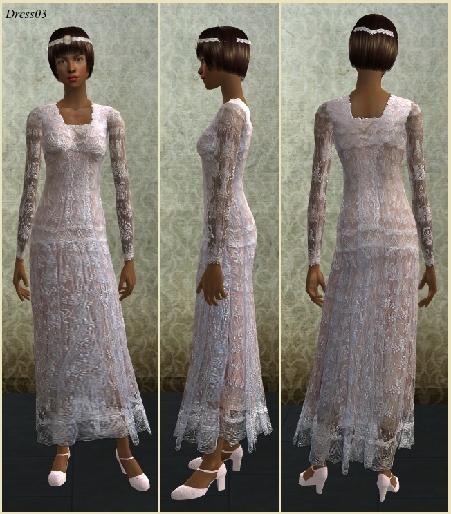 MTS_lidiqnata-1266310-Bridal03.jpg
