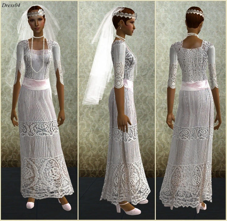 MTS_lidiqnata-1266311-Bridal04.jpg