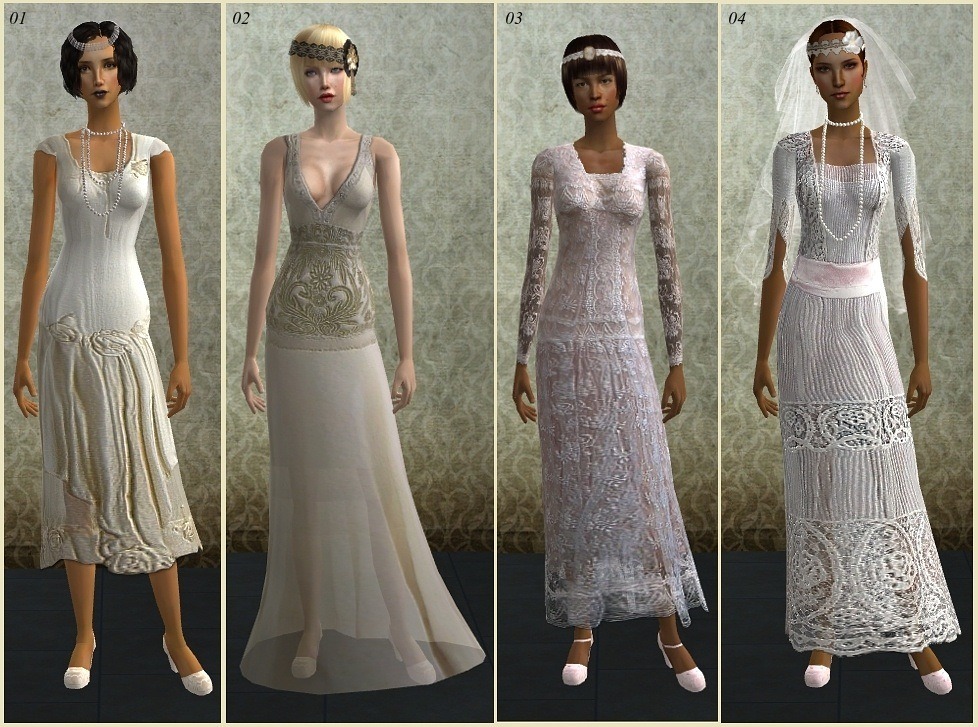 MTS_lidiqnata-1266312-Bridalall.jpg