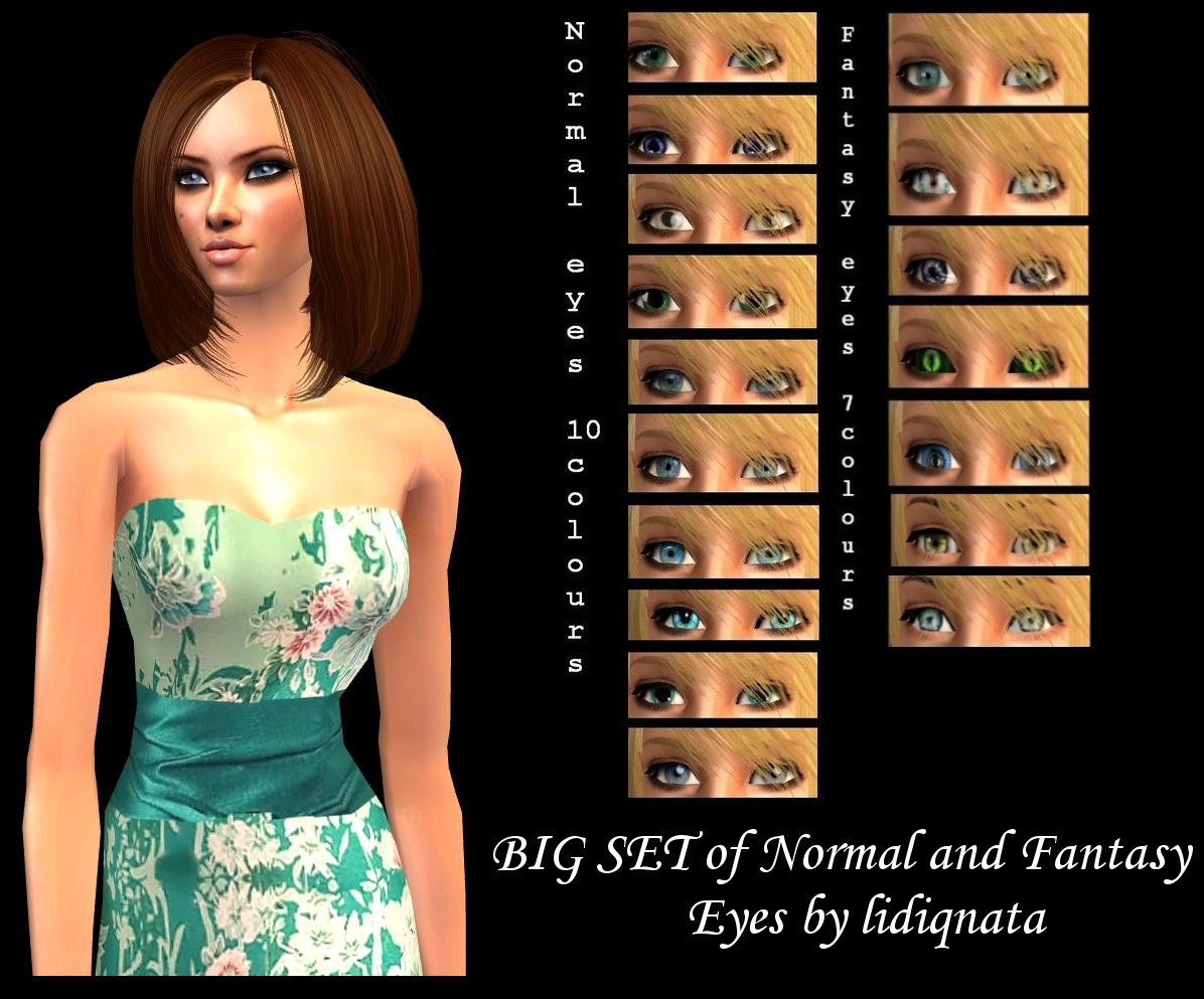 http://thumbs.modthesims2.com/img/5/4/6/3/4/3/MTS_lidiqnata-489618-eyes.JPG
