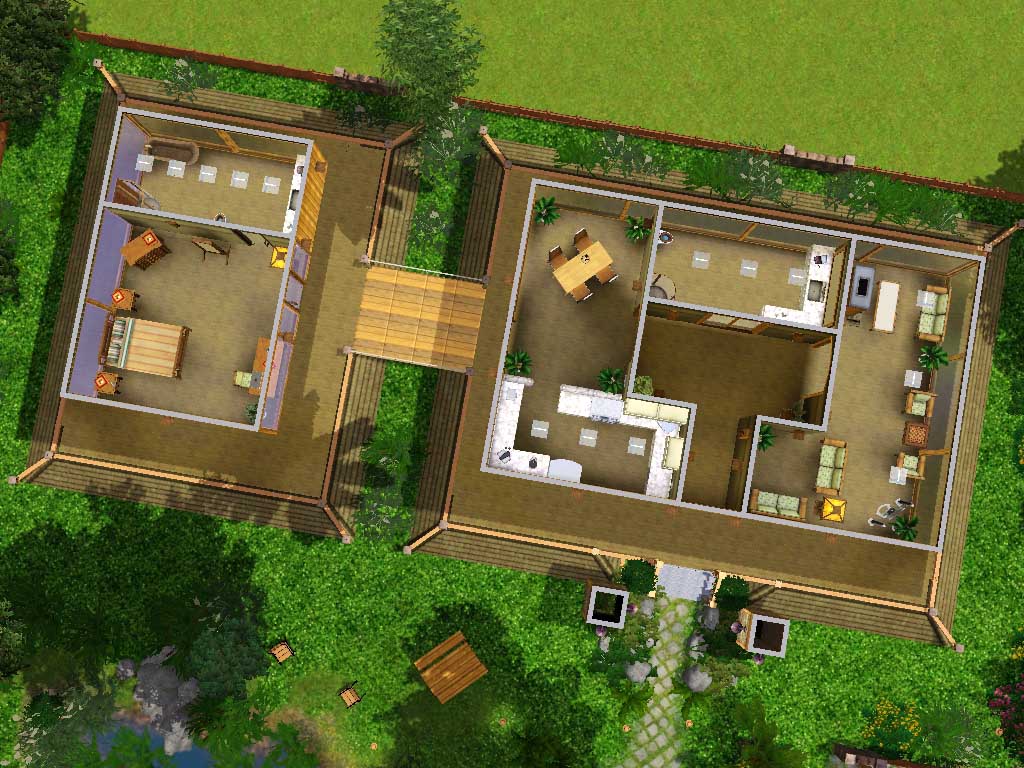 mod-the-sims-kodwang-thai-house