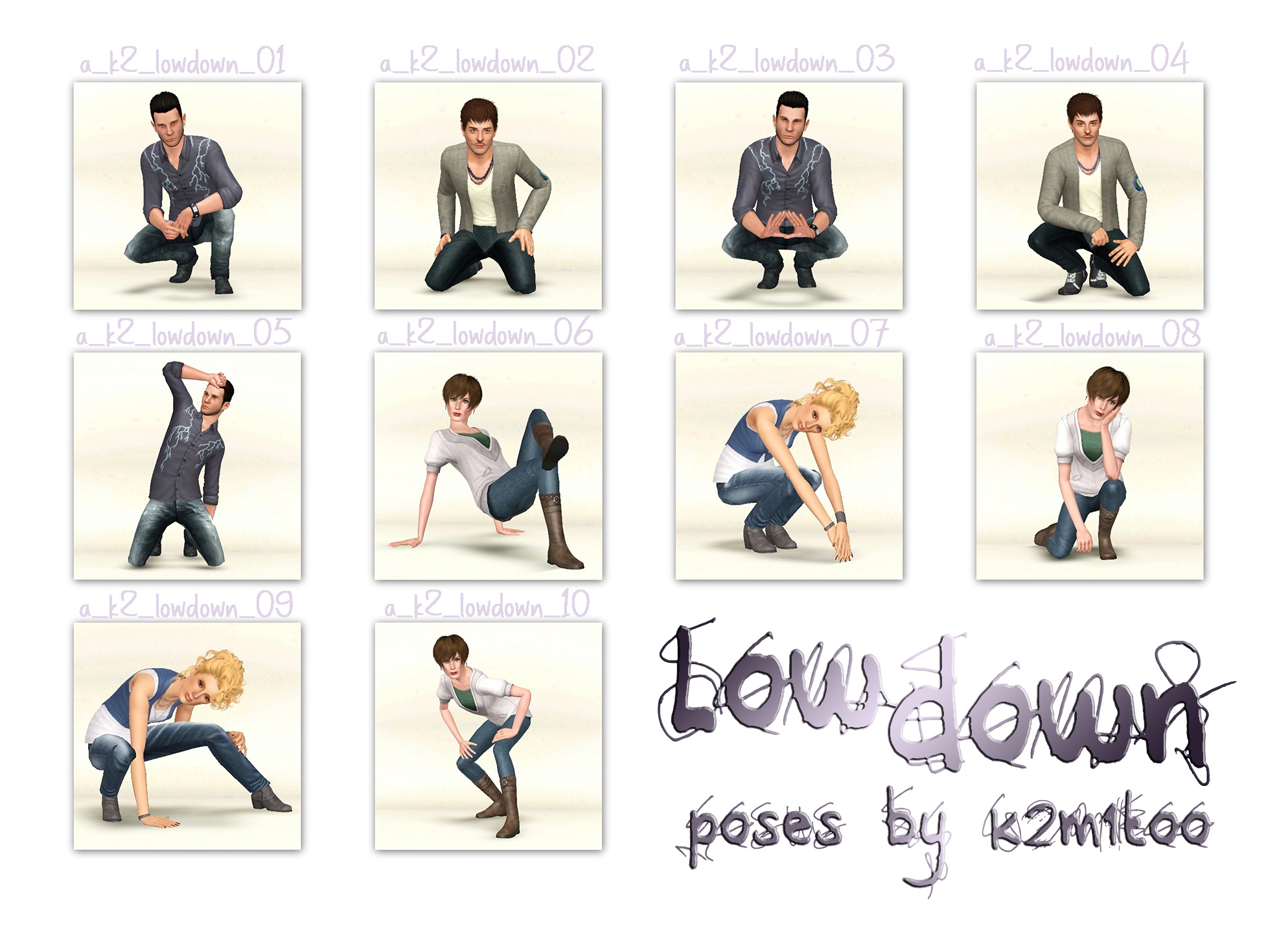 Risultati immagini per crouched man | Male pose reference, Pose reference,  Male poses
