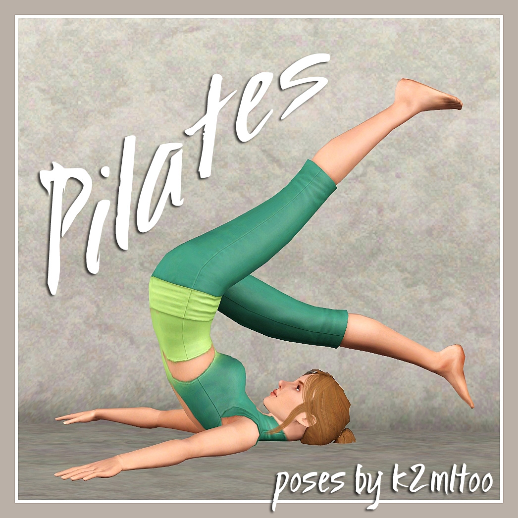 21 Day Fix Pilates Fix Workout Review - Best of Life Magazine