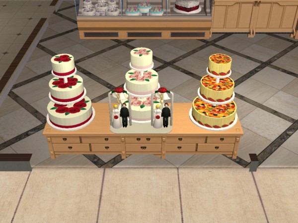 sims-4-birthday-cake