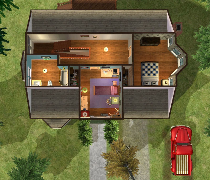 mod-the-sims-twilight-bella-swan-s-house