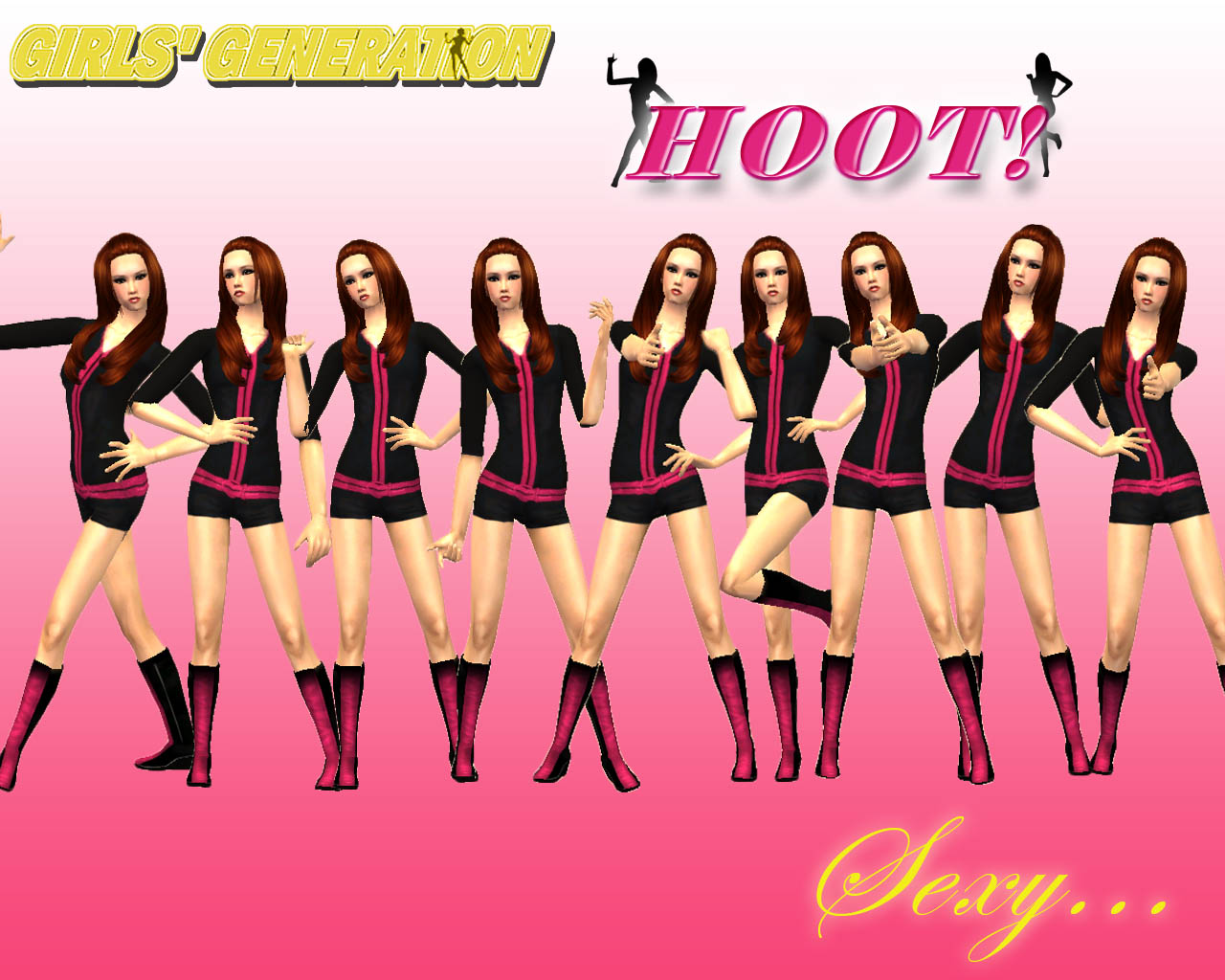 MTS_live2draw-1261263-allsexy.jpg