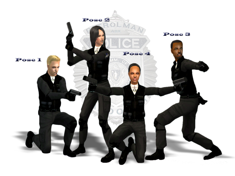 MTS_live2draw-1272428-first4poses.jpg