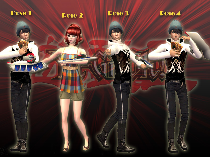 MTS_live2draw-1293693-poses1to4.jpg