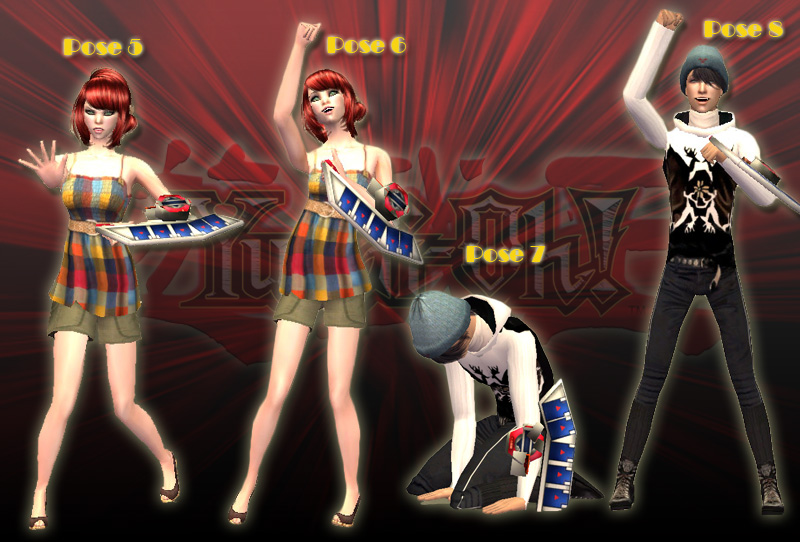 MTS_live2draw-1293694-poses5to8.jpg