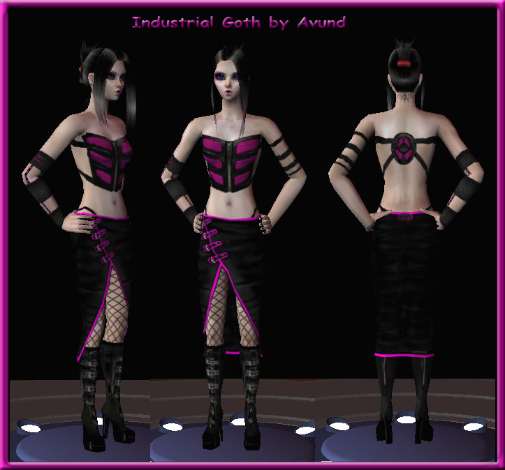 MTS_avund-242418-industrialgoth_promopic.jpg