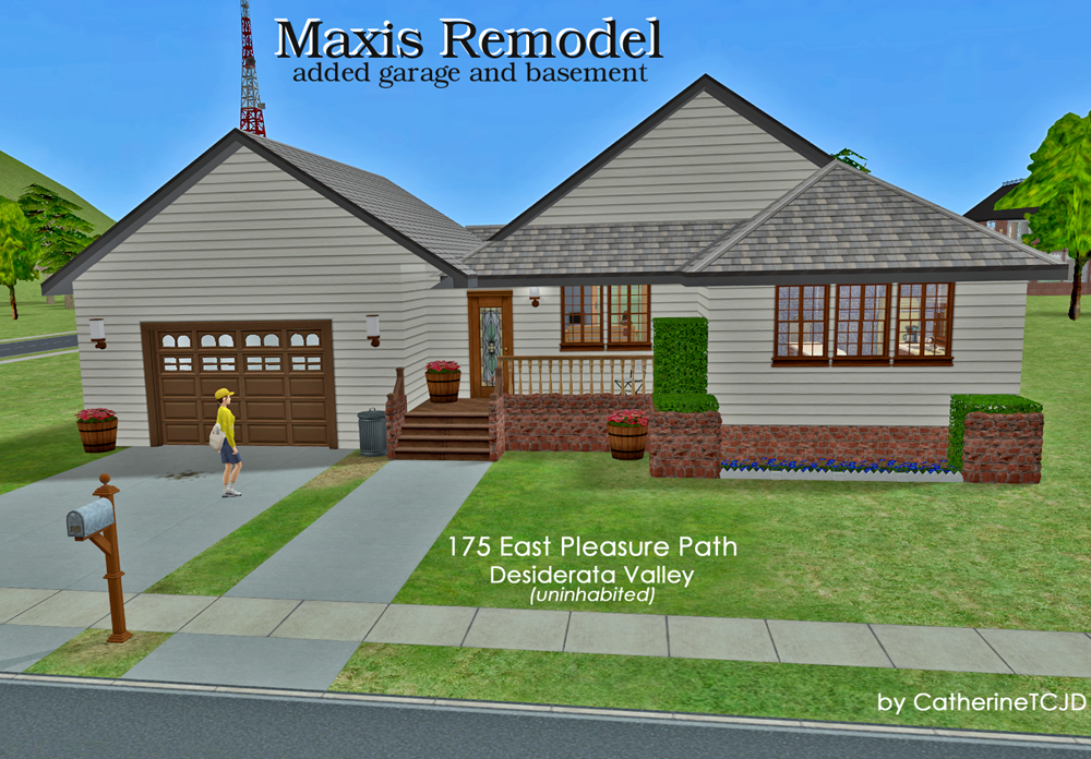 mod-the-sims-175-east-pleasure-path-desiderata-valley-maxis-remodel