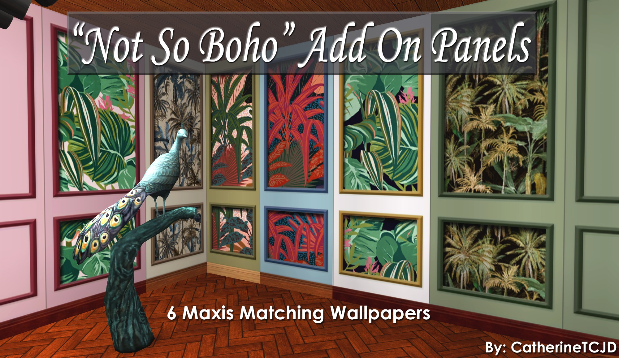 Boho maxis sales