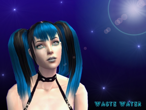MTS_simgirl24-734330-neonpic2.jpg