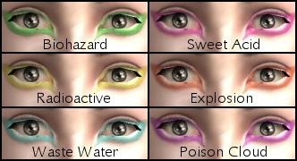 MTS_simgirl24-734331-alltogether.jpg