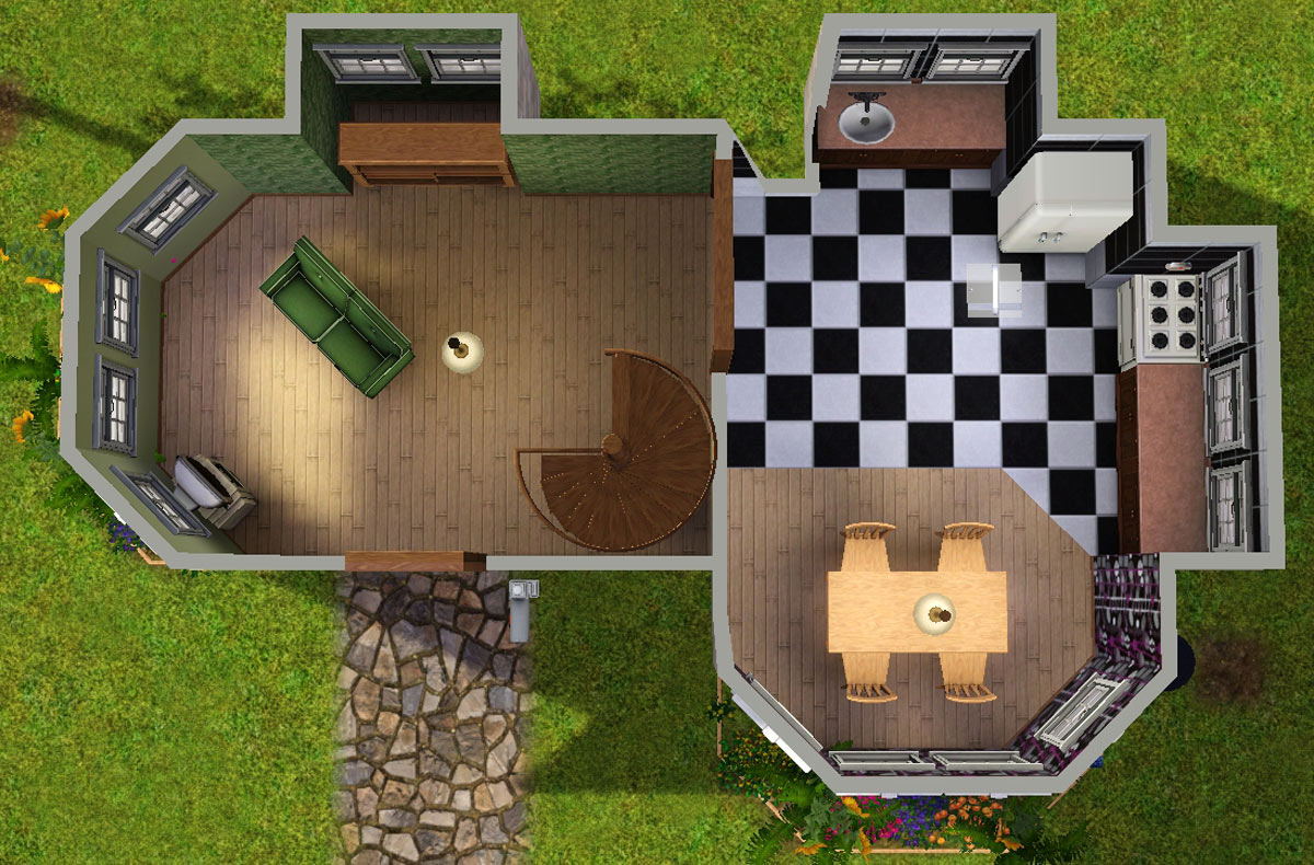 sims 4 cc base game compatible sims 4 cc base game compatible
