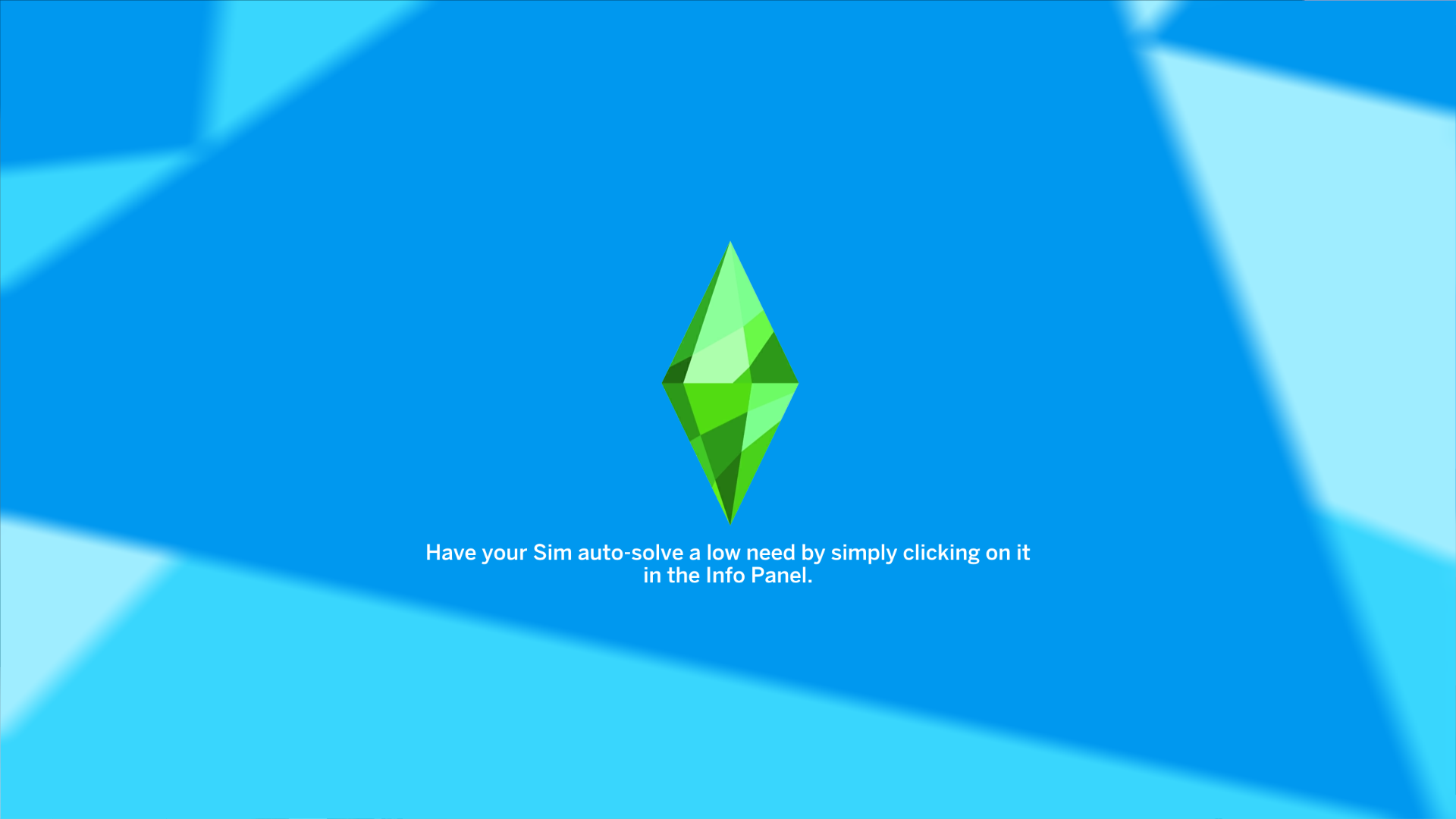 mod-the-sims-more-coherent-loading-screens