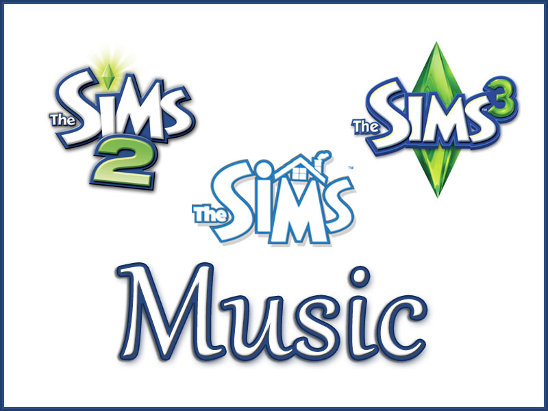the sims 4 cats and dogs music