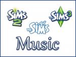 the sims 1 soundtrack