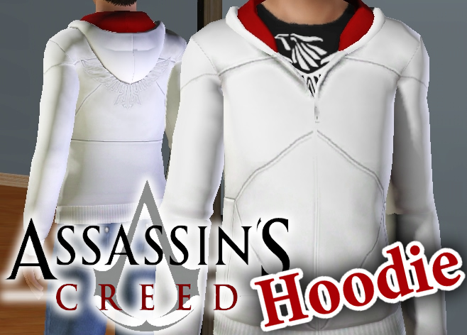 Assassin's Creed e The Sims 3 estão nas ofertas da semana