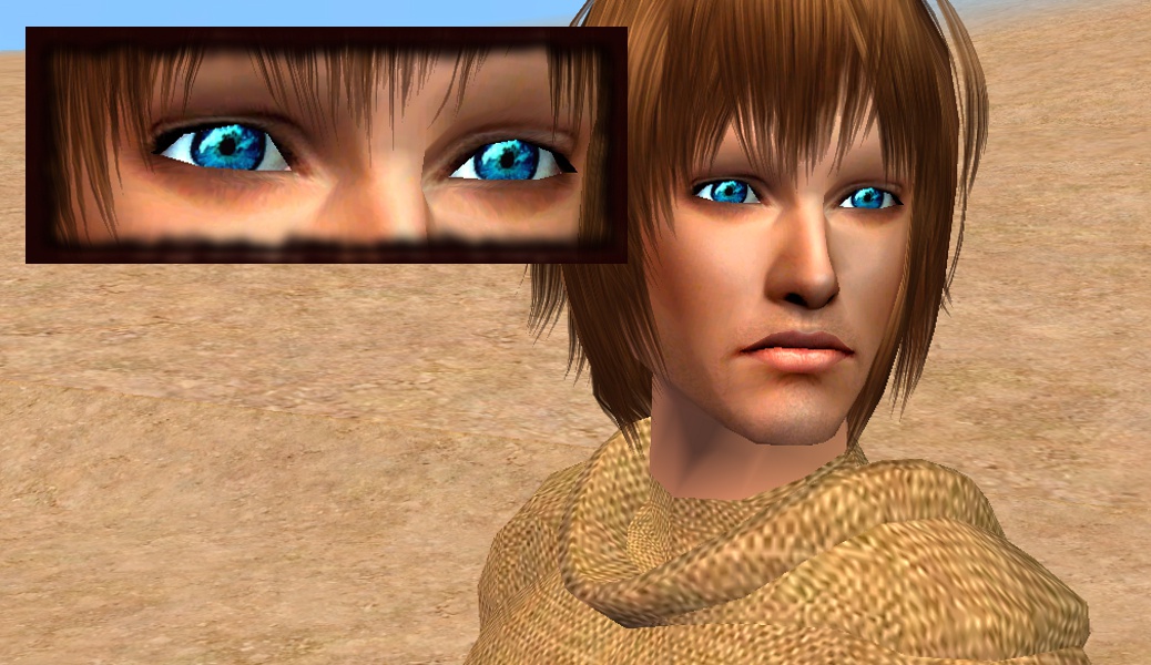 MTS_Sims99Fanatic-1386837-DuneEyes.jpg