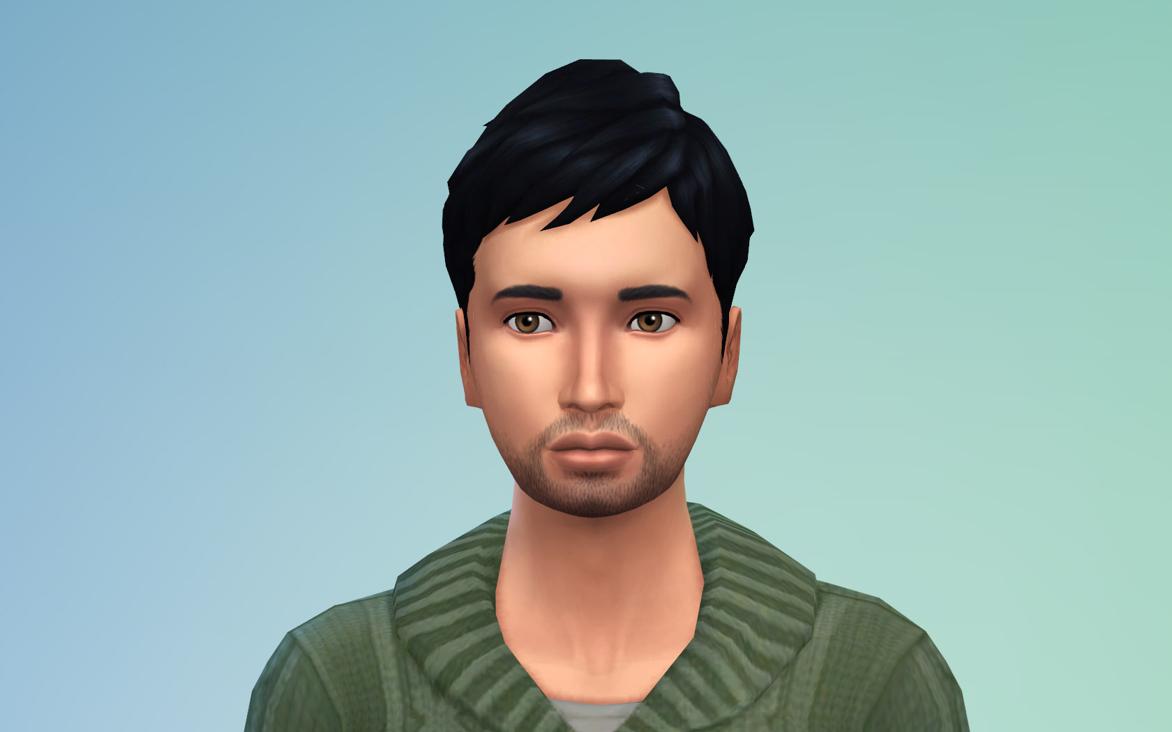 Mod The Sims The Richmonds