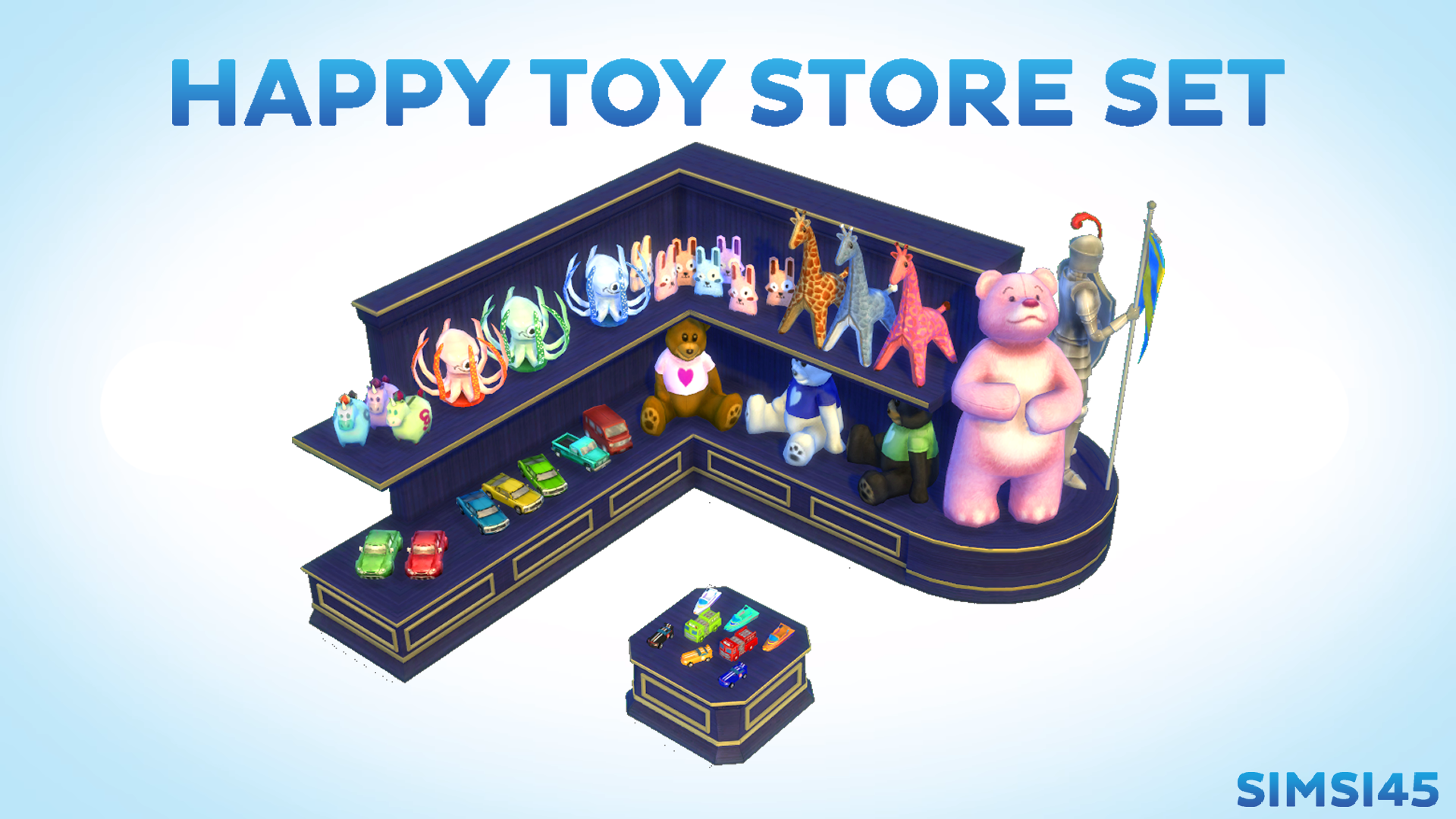 Sims 4 lovense toy