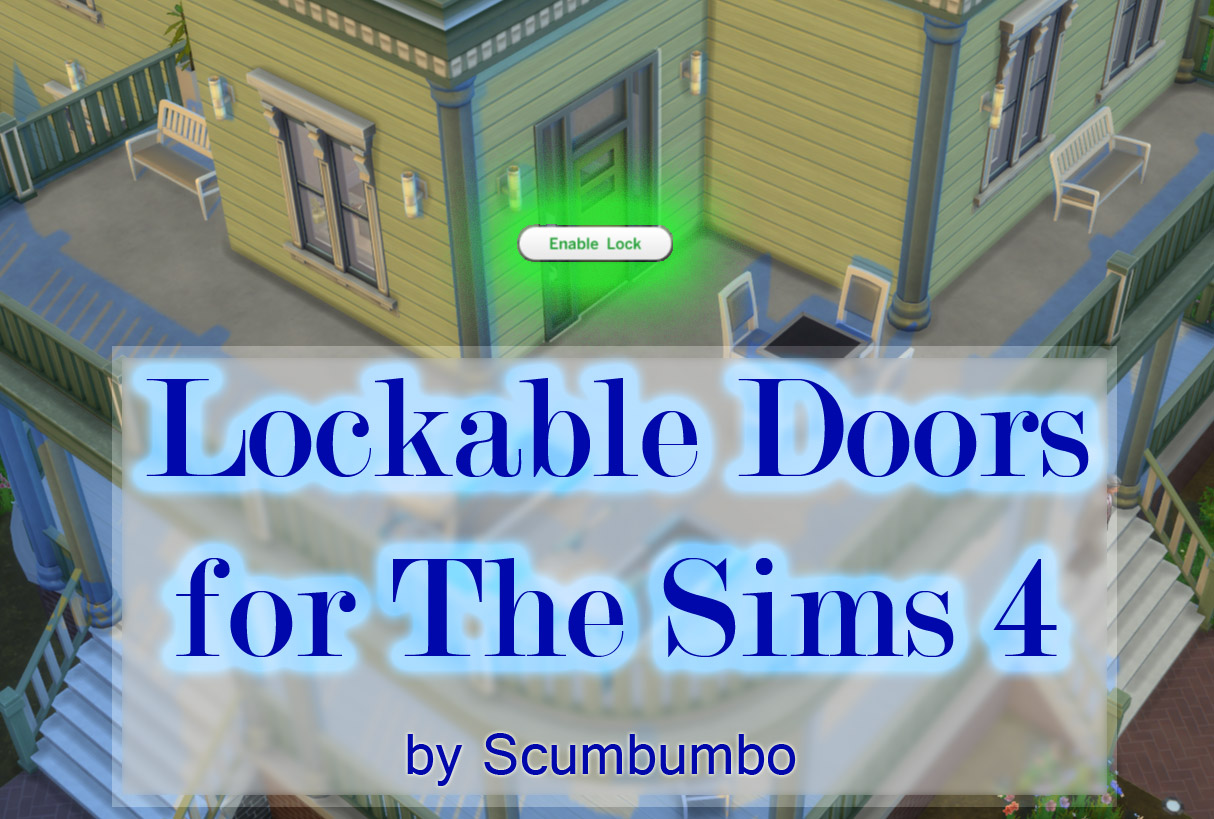 http://www.modthesims.info/download.php?t=552565