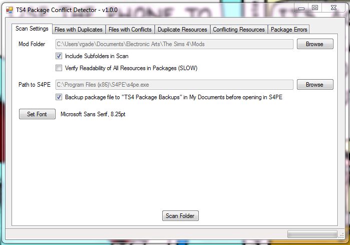 Ts4_x64.exe download