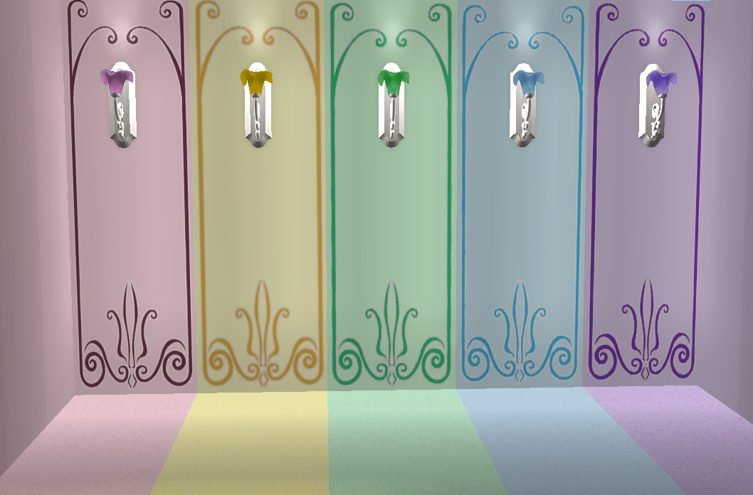 MTS_DoReMiFaSoLaTiDo-1326520-StorybookWallLightLit.jpg