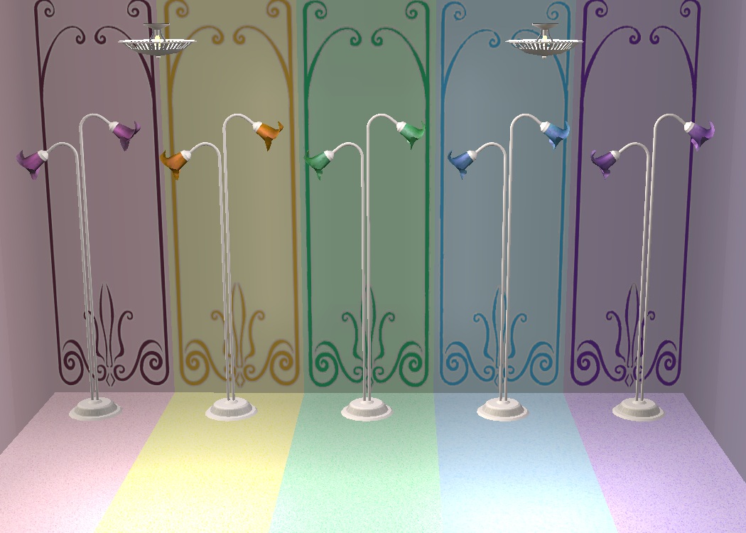 MTS_DoReMiFaSoLaTiDo-1326641-StorybookFloorLightUnit2.jpg