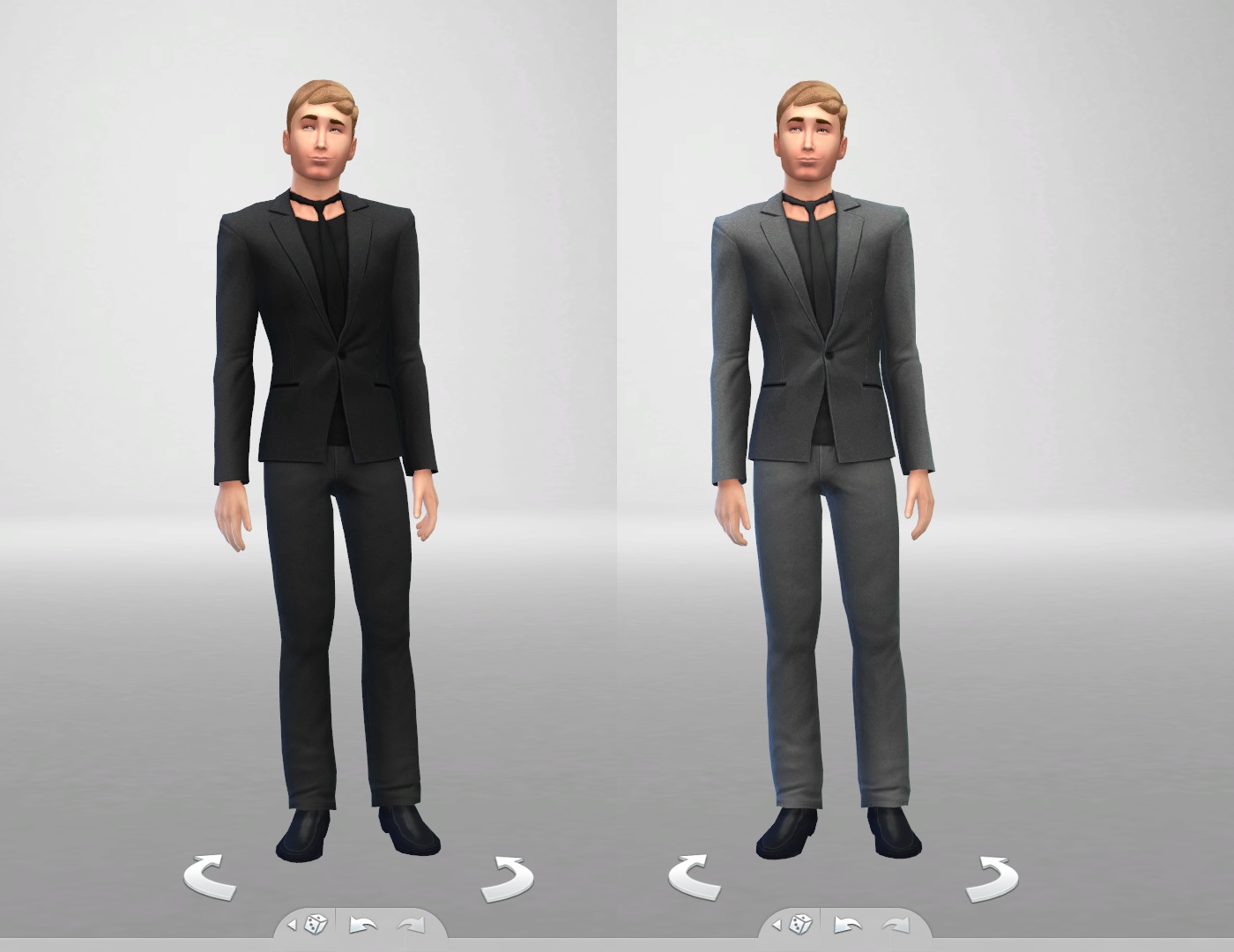 Мужчина 4 уровня. SIMS 4 Black Suit. SIMS 4 Suit Mini. Мужской костюм симс 4. Симс черный мужской костюм.