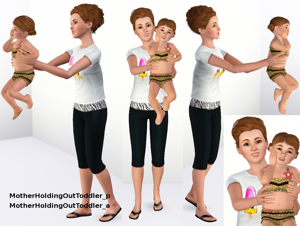 random infant poses | chewybutterfly | Sims 4 toddler, Sims 4 family, Sims 4  couple poses