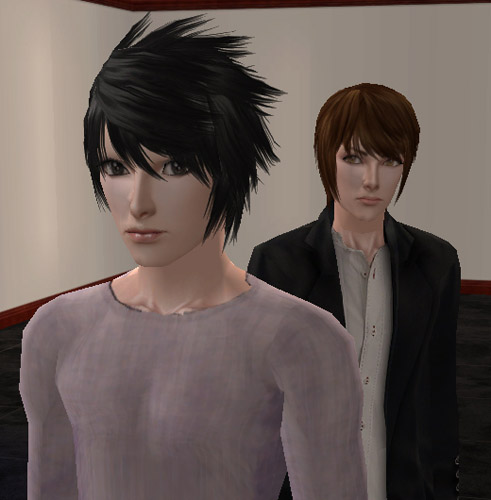 Sims Sims