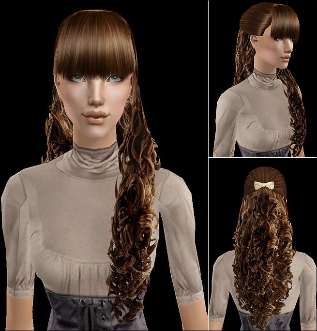 http://thumbs.modthesims2.com/img/7/5/9/9/9/3/MTS_agustin-778323-hairpresentation.jpg