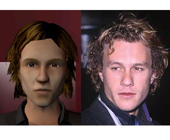 Download Heath sims For Free