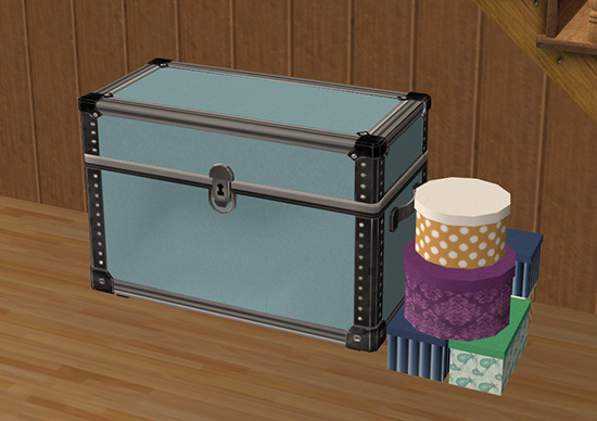 MTS_PurpleHatProjects-1331894-Trunk.jpg