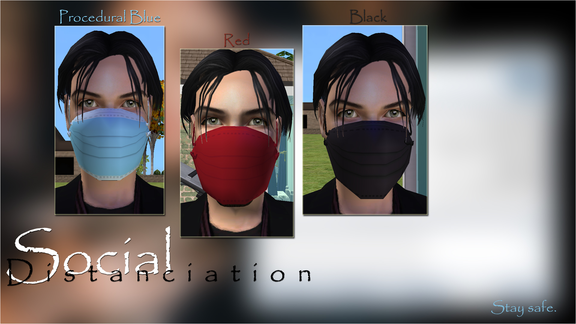 MTS_billielith-2074818-SocialDistanciation_3masks_.jpg