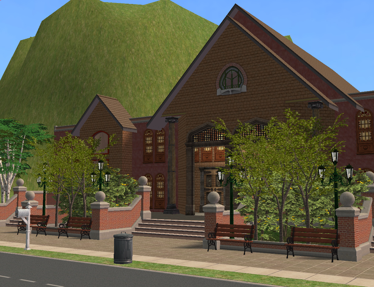 http://thumbs.modthesims2.com/img/7/8/4/7/5/7/6/MTS_xmathyx-1492009-002.jpg