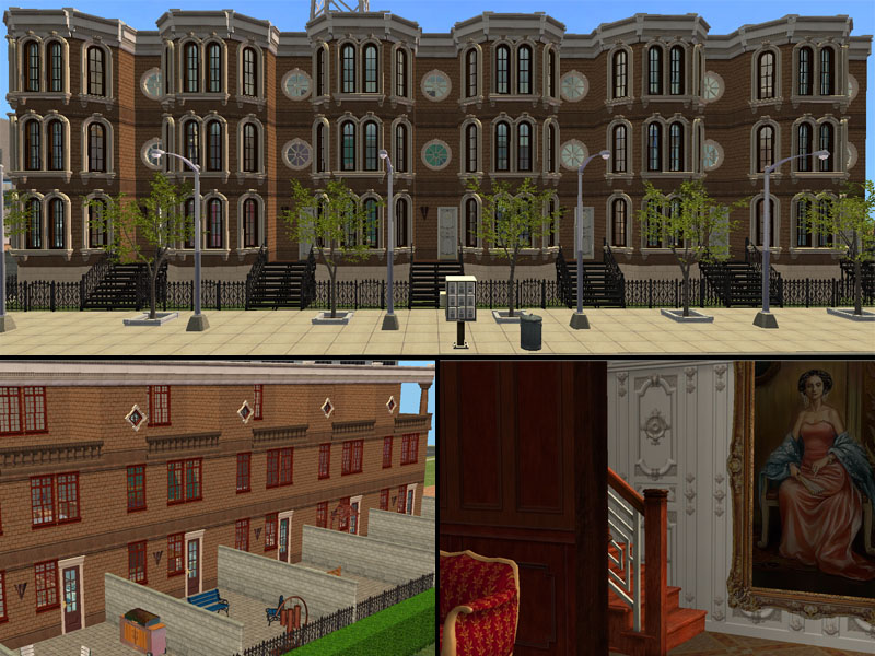 http://thumbs.modthesims2.com/img/8/0/4/8/0/MTS_aixlachaise-854703-brownstones1.jpg