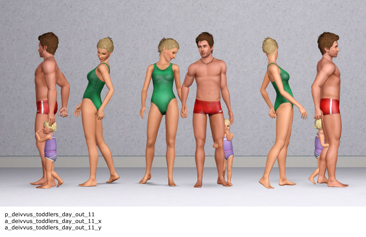 Trio Poses: | Sims mods, Poses, Best friend poses
